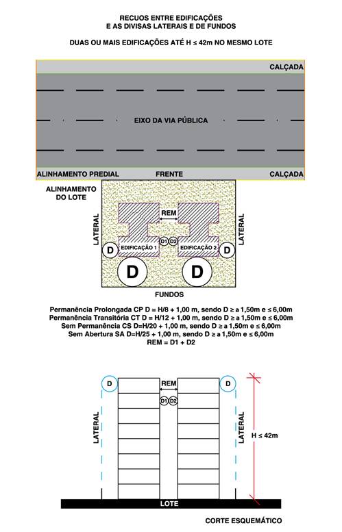 Uma imagem contendo captura de tela

Descrio gerada automaticamente