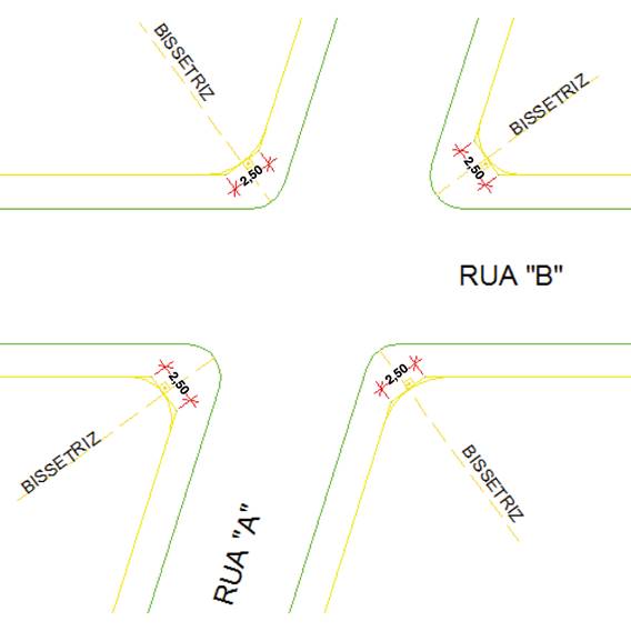 Uma imagem contendo texto, mapa

Descrio gerada automaticamente