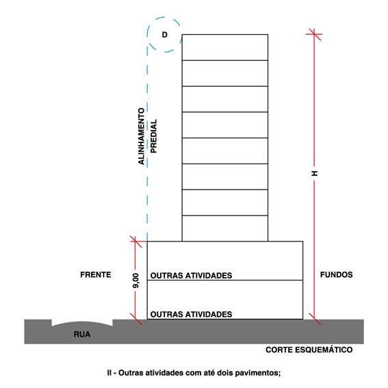 Uma imagem contendo texto

Descrio gerada automaticamente