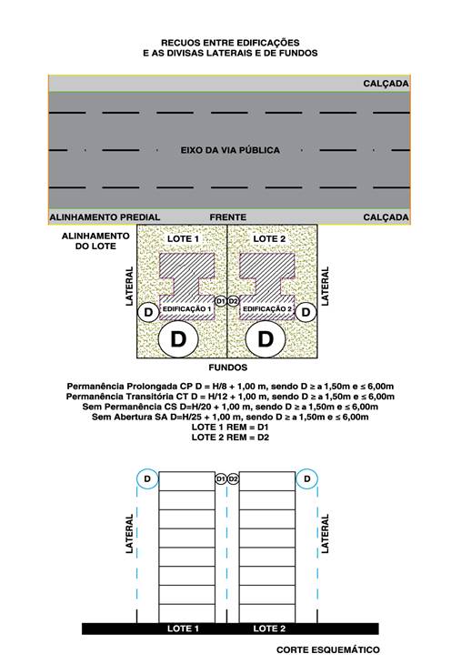 Uma imagem contendo captura de tela

Descrio gerada automaticamente