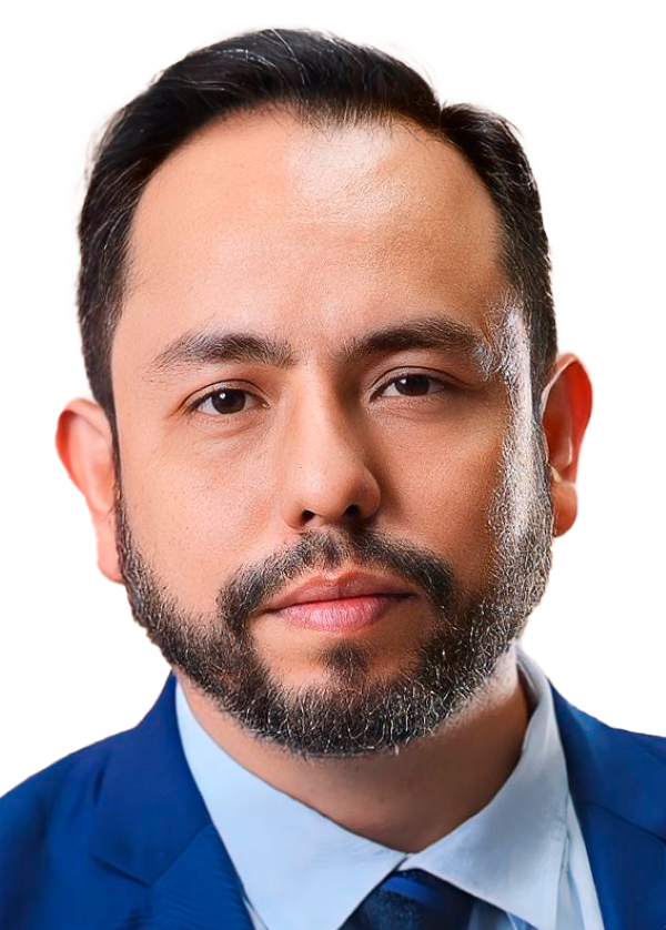Rafael Yonekubo