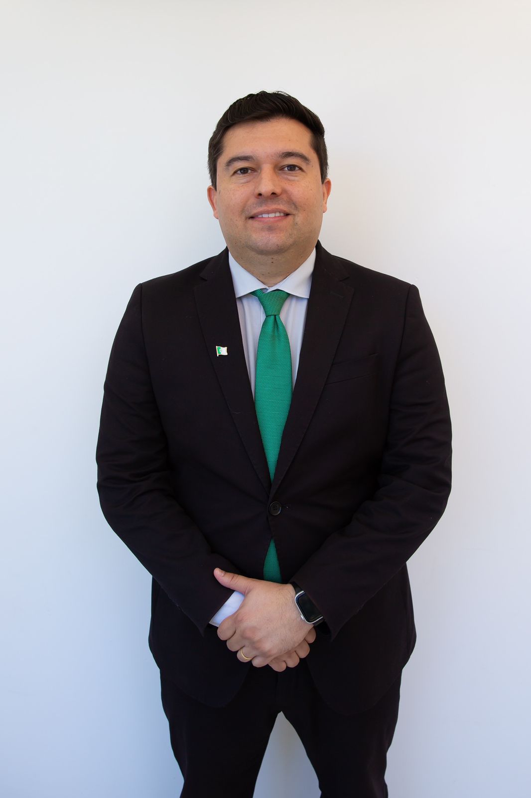 Jean Barros